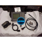 Anritsu SiteMaster S251B TwoPort Transmission Cable Antenna Analyzer BiasTee 10A     ytdi