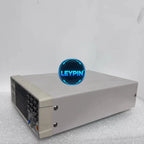 Hioki BT3562 Battery Hitester     ytdi