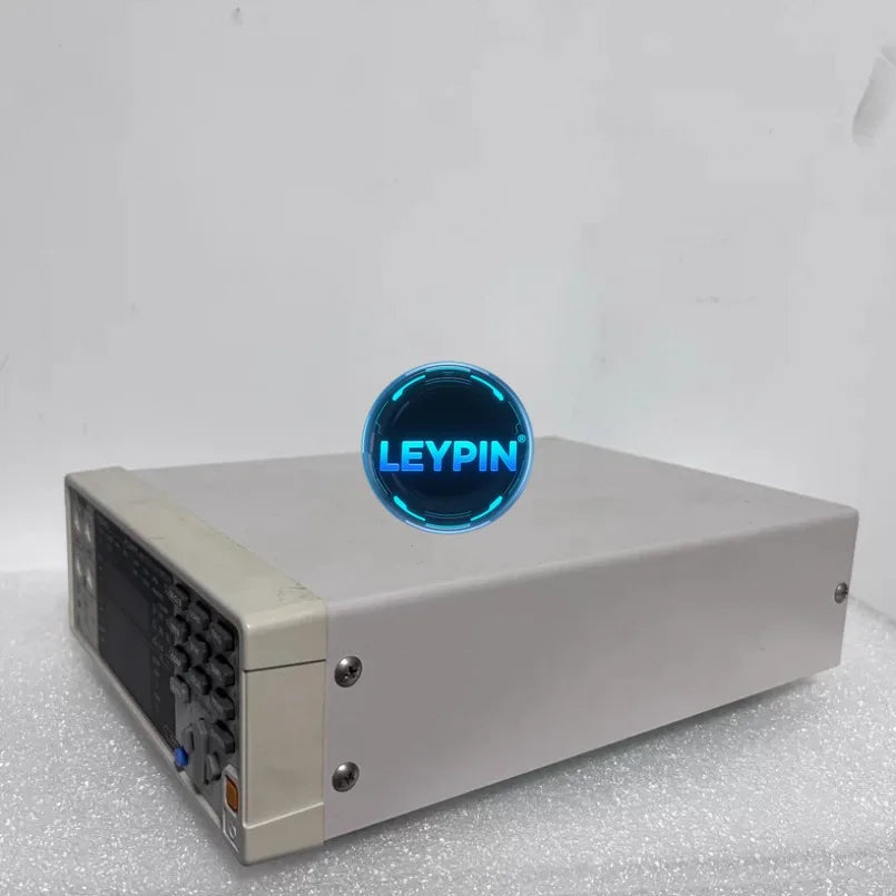 Hioki BT3562 Battery Hitester     lexso