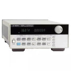 Keysight &Agilent 66309D DC Power Supply Recycled Imported AC/DC Power Supply