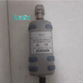 R&S Rohde & Schwarz NRP-Z11 Universal Power Sensor 10Mhz-8Ghz   ytdi