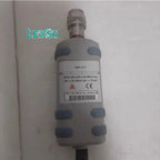 R&S Rohde & Schwarz NRP-Z11 Universal Power Sensor 10Mhz-8Ghz   ytdi