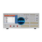 Tonghui TH8601 TH8601A Cable  Harness Tester    ytdi