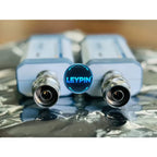 R&S Rohde & Schwarz NRP8S NRP18S NRP33SNRP40S Power Sensors