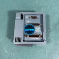Tektronix TDS2CM Communications Module Oscilloscope TDS 210 220 224 1002