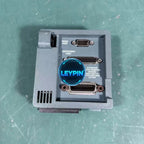 Tektronix TDS2CM Communications Module Oscilloscope TDS 210 220 224 1002
