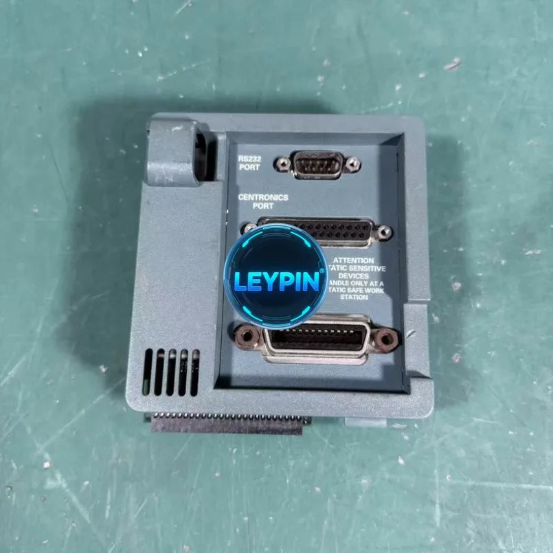 Tektronix TDS2CM Communications Module Oscilloscope TDS 210 220 224 1002