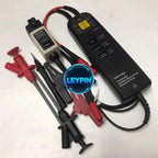 Tektronix THDP0200 200MHZ HIGH Voltage Differential Probe New