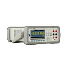 Keysight &Agilent 34460A 34461A 34465A 6 1/2 Digit Multimeter      ytdi