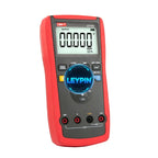 UNI-T UT705 DC 24V Handheld Single Function Loop Calibrator Accuracy 0.02%     lexso