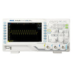 RIGOL DS1202Z-E Digital Oscilloscope 2CH 200MHz Dual Channel Mixed Signal Oscilloscopeslexso