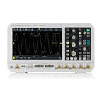Rohde&Schwarz RTB24 Oscilloscope 70MHz-300 MHz