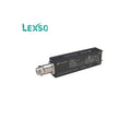 Keysight L2066XT 10MHz to 54GHz/20 Msample/sec/50000 Readings/sec LAN Thermal Vacuum Compliance Power Sensor    lexso    ytdi
