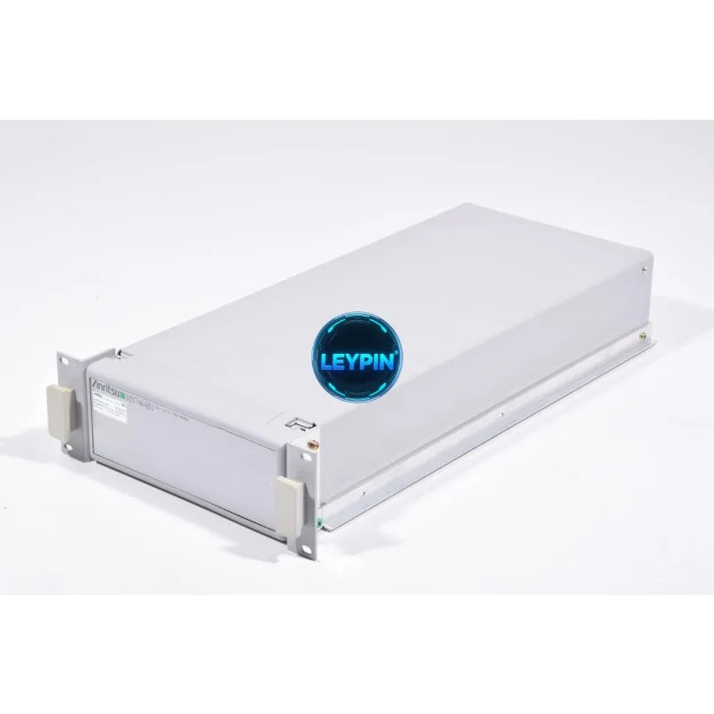 ANRITSU MN7464B1 Filter Unit - 1960/1880MHz SN6200752355     ytdi