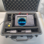 Anritsu Site Master S113B Cable Antenna Analyzer     ytdi