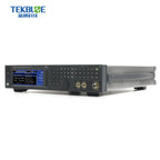 Keysight N5171B EXG X Series Microwave Analog signal Generator/microwave signal Source 9 kHz - 6 GHz