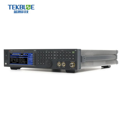 Keysight N5171B EXG X Series Microwave Analog signal Generator/microwave signal Source 9 kHz - 6 GHz