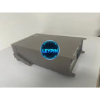 Keithley 6485 5.5 Digit Picoammeter 10fA-20mA W/ GPIB & RS232 - Tested Used    lexso