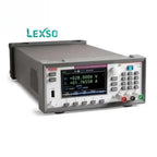 Keithley 2280S-60-3 Emulator and Precision DC Bench Power Supply  lexso