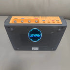 Hioki 3169-20 Clamp on Power Hi Tester     ytdi