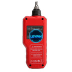UNI-T UT311A Integrated Vibration Meter UT312A Split Vibration Meter     lexso