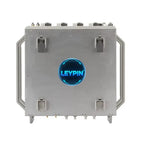 Agilent DSAX96204Q Infiniium High-Performance Oscilloscope 63 GHz for Test Instrument      lexso