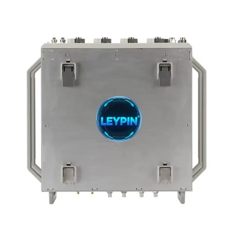 Agilent DSAX96204Q Infiniium High-Performance Oscilloscope 63 GHz for Test Instrument      lexso