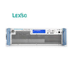 ROHDE&SCHWARZ PKU100-I Satellite Uplink Amplifier-Made in Germany 1 Month Warranty lexso