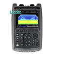 Keysight N9962B FieldFox Handheld Microwave Signal Analyzer 50 GHz   1 Month Warranty lexso