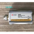 Keysight U8488A DC/10 MHz -67 GHz USB Thermocouple Power Sensor   ytdi