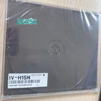 KEYENCE Software CD Support IV3-Navigator IV2-Navigator IV-Navigator Software IV-H1SN ytdi