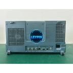 USED Tektronix MDO4054C