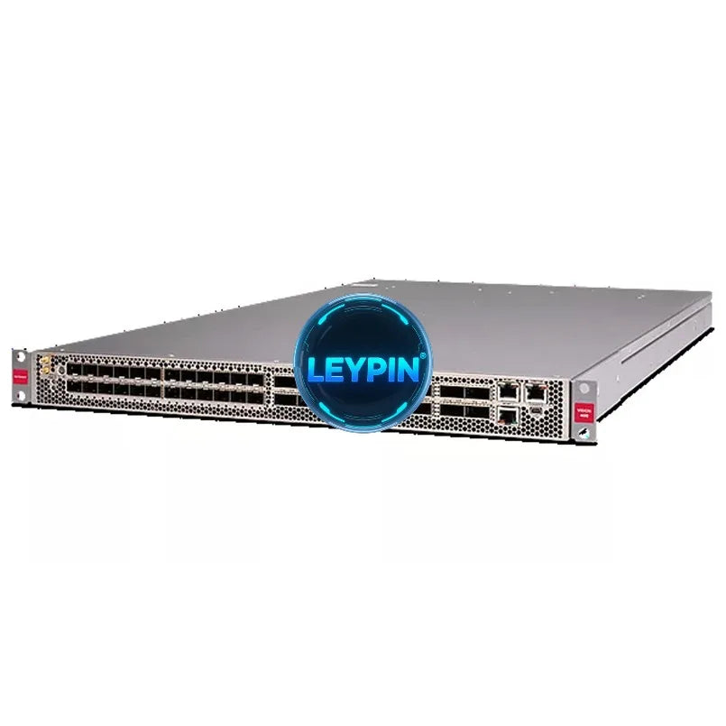 Keysight Vision Edge Operating System - LIC-NPBSW-1PX    lexso
