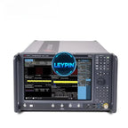 Keysight  UXA Signal Analyzer, 2 Hz to 50 GHz Spectrum Analyzers Lab Home Tester N9042B          ytdi
