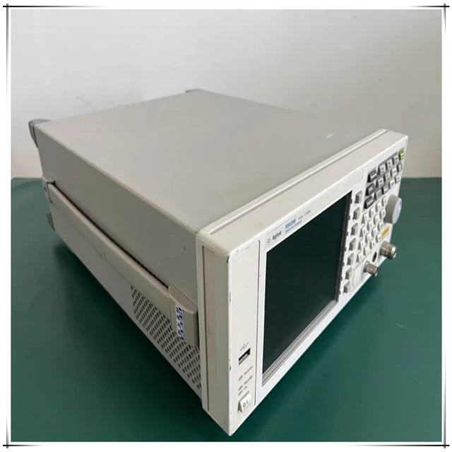 Used Agilent N9020B Spectrum/Signal Analyzer 9kHz-3GHz Made in America