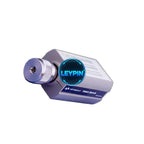 Keysight 8485D Diode Power Sensor     lexso