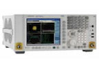 N9000A Agilent Analyzer second-hand