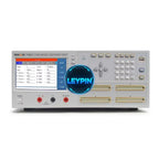 Tonghui TH8610 TH8610A Cable Harness Tester    ytdi