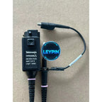1Pcs New original authentic Tektronix oscilloscope probe TPP0500B 500MHz    ytdi