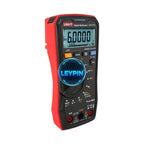China UNI-T UT117C High-precision True RMS Digital Multimeter     lexso