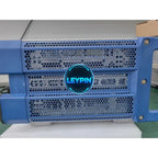Rohde&Schwarz CMA180 Radio Testing Device Frequency Range 0.1 MHz -3GHz    lexso