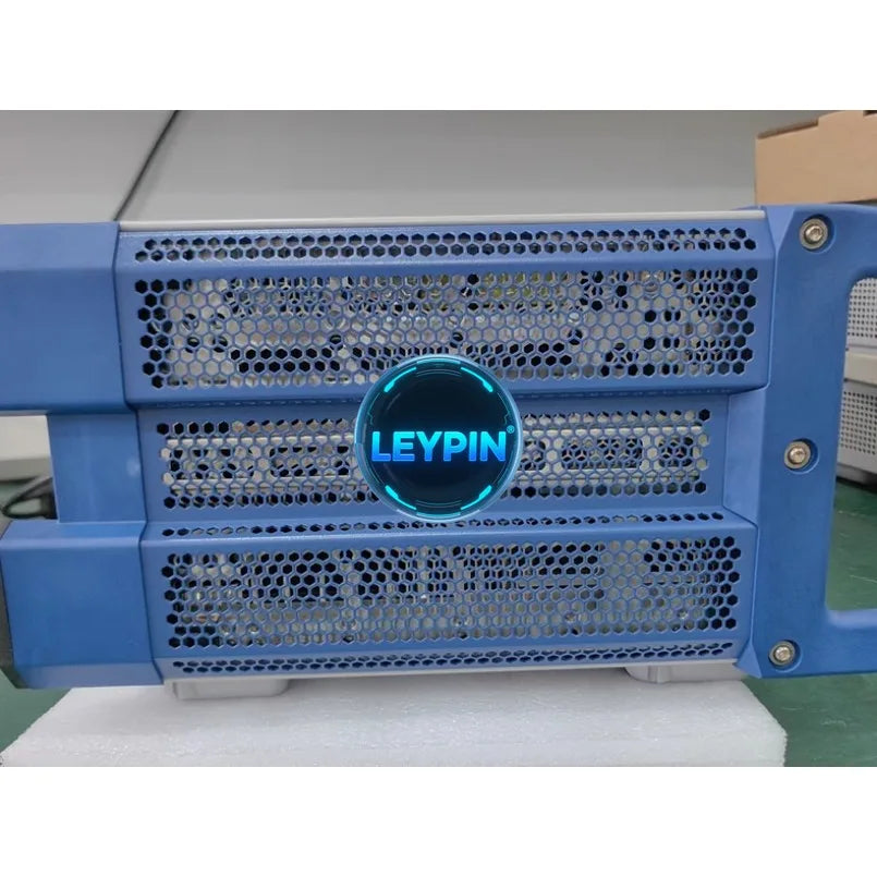 Rohde&Schwarz CMA180 Radio Testing Device Frequency Range 0.1 MHz -3GHz    lexso