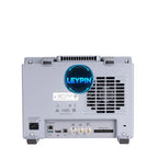 Keysight Infiniivision HD302Mso / HD304Mso 2-Channel Digital Oscilloscope Electronic Measuring Instrument   ytdi