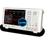 UNI-T UTG9354T  (4 Channel / 350 MHz) Function / Arbitrary Waveform Generator UTG9504T 500 MHz UTG9604T 600MHz 2.5 GSa/s  lexso