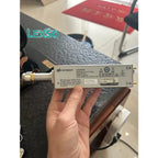 Keysight U2049XA 10 MHz to 33 GHz, -70 to +20 DBM, 5 MHz Video Bandwidth LAN Peak and Average Power Sensor   lexso