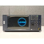 NEW Keysight N8974B NFA Noise Figure Analyzer 10MHz - 7GHz #   ytdi