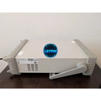 Agilent e4417a EPM-P Dual Channel RF Power Meter lexso