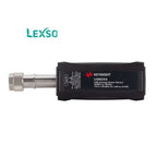 Keysight U2052XA 10MHz to 18GHz/50000 Readings/sec/-70 to +26 DBm USB Wide Dynamic Range Average Power Sensor    lexso    ytdi