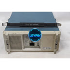 Tektronix 2235 - 100 MHz Dual-Trace Dual-Timebase Portable Oscilloscope -TESTED    ytdi