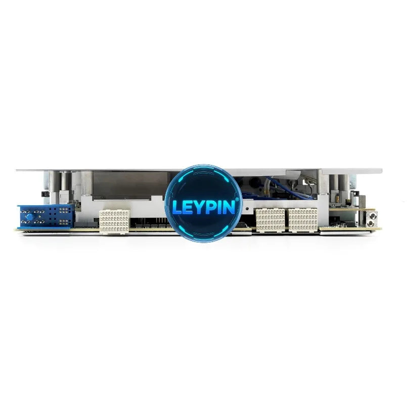 Keysight M8062A 32Gb/sBERT Front EndAdds Universal Generator and Analyser Functionality to the J-BERTM8020Ahigh    ytdi